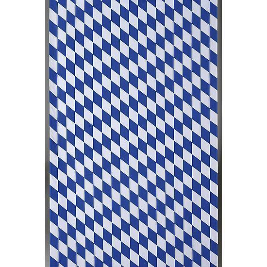 Decorative fabric "Bavaria"