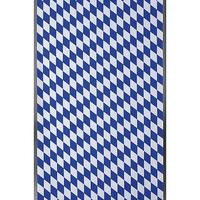 Decorative fabric "Bavaria"