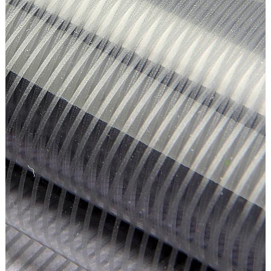 Gift foil "Stripes"