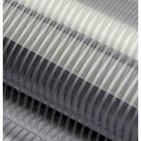 Gift foil "Stripes"
