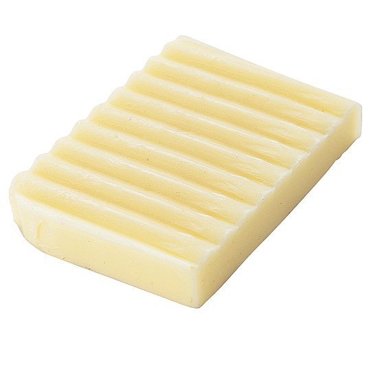 Butter slice
