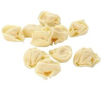 Tortellini