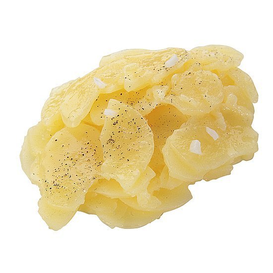 Potato salad