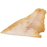Bass fillet