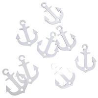 Miniature anchor