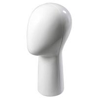 Decorative head Abstract