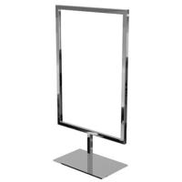Poster frame presenter "Glossy"