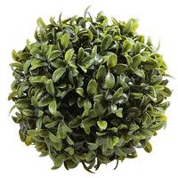 Deluxe boxwood ball