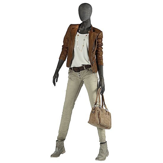 Female mannequin "Elements"