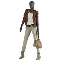 Female mannequin "Elements"