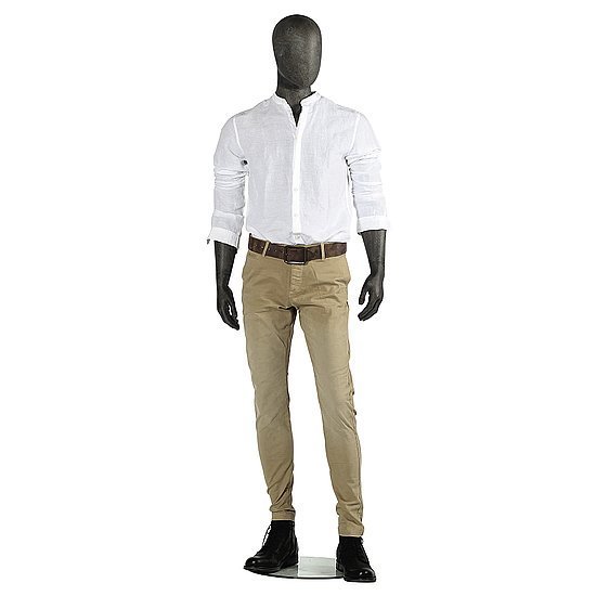 Male mannequin "Elements"