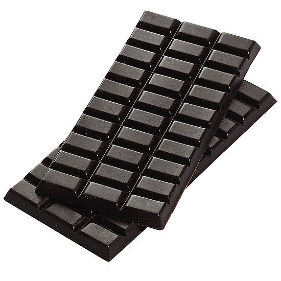 Chocolate bar