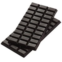 Chocolate bar