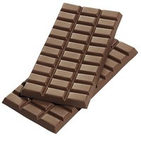 Chocolate bar