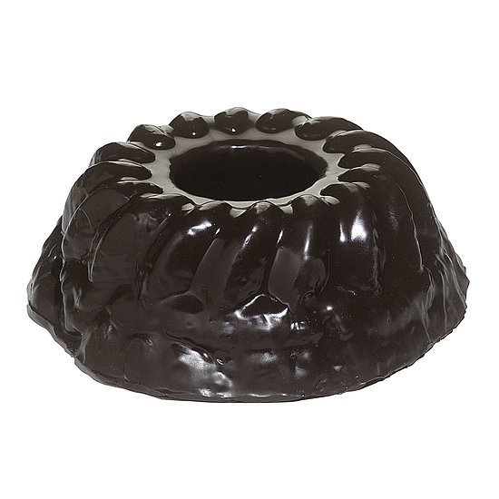 Ring cake Chocolate