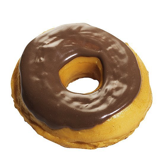 Donut