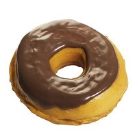 Donut