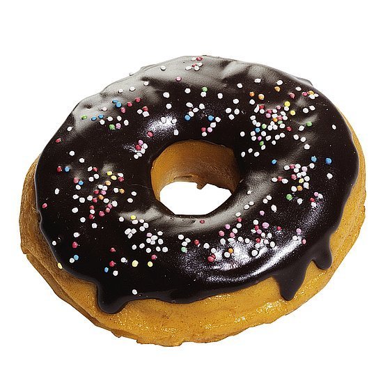 Donut
