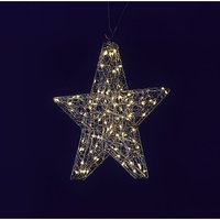 LED light star