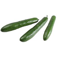 Farm cucumber