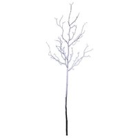 Decorative branch