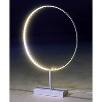 LED table light "Loop"