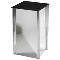 Mirror elements