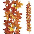 Garland