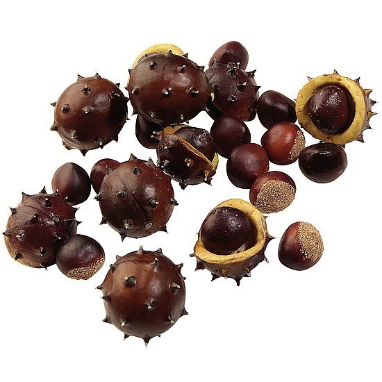 Chestnuts