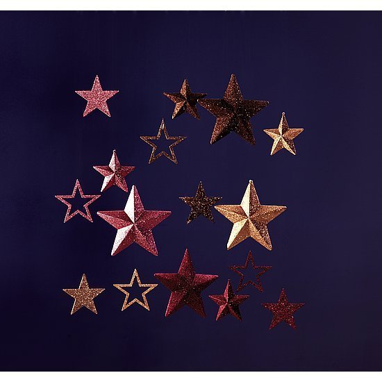 Star set