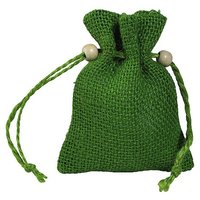 Jute bag