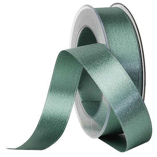 Satin Ribbon