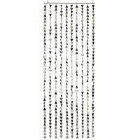 Curtain "Triangle"