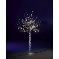LED birch