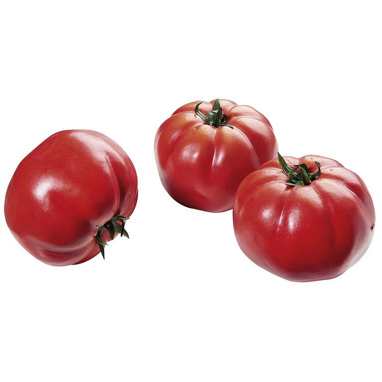 Beef tomatoes