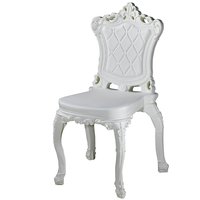Baroque chair