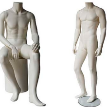 headless.png