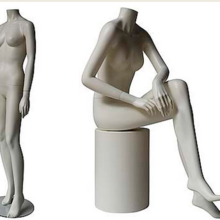 headless dames.png