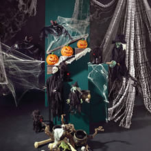 hw17_halloween_hexen.jpg