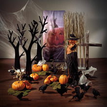 hw17_halloween_kuerbisse.jpg