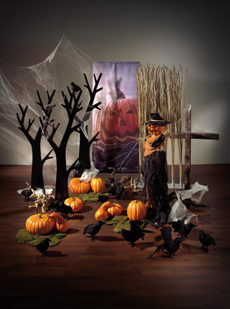 Halloween III