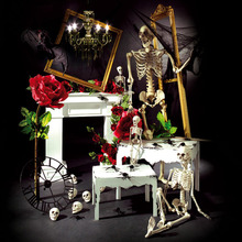 hw17_halloween_skelette.jpg