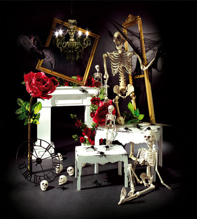 Halloween VI