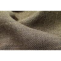 Hessian, fine