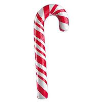 Candy cane