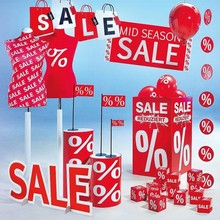 SALE III.jpg