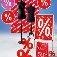 SALE IV.jpg