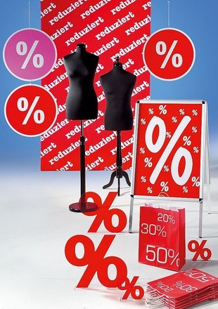 SALE III