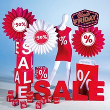 SALE.jpg