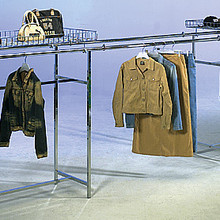 11103_01_020-konfektion.jpg